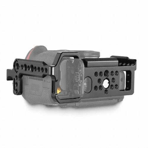 �������� ���� D850�� ������ 2129