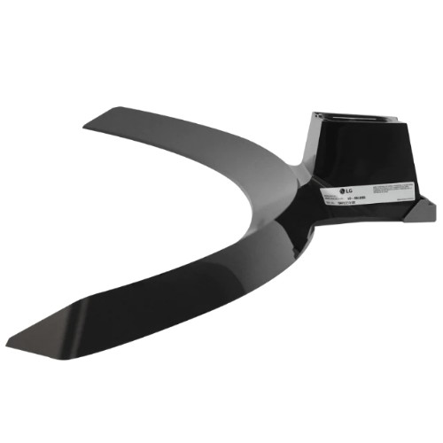 LG���� AAN76008908