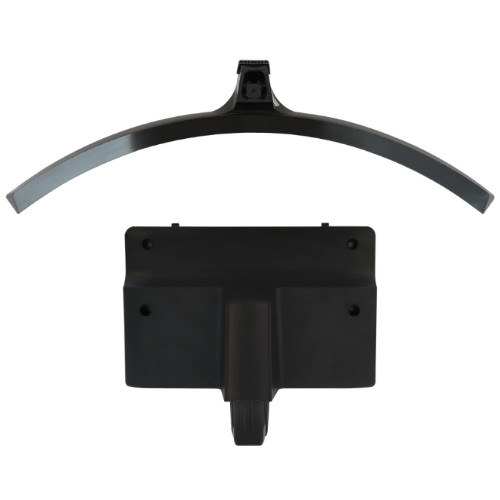 LG전자 AAN76008908_이미지