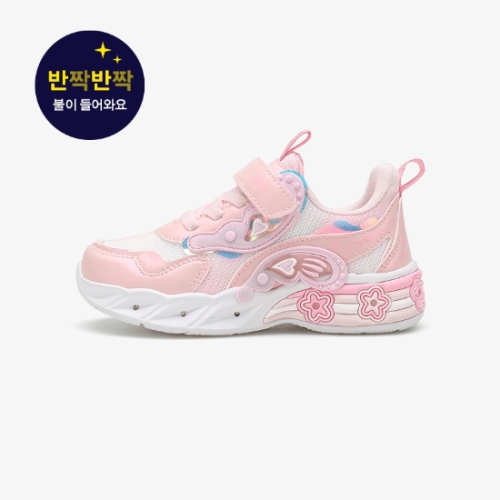  EXR 스파클 BD5KD3SPA1LPK