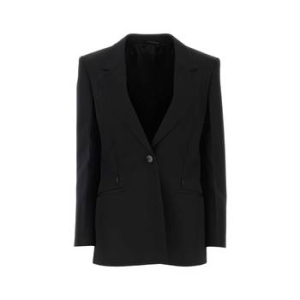 ����� GIACCA BW30FP14RQ 001 B0440284569