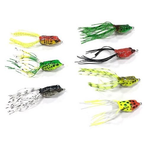 KFP 프로그 웜 중 KF05_이미지