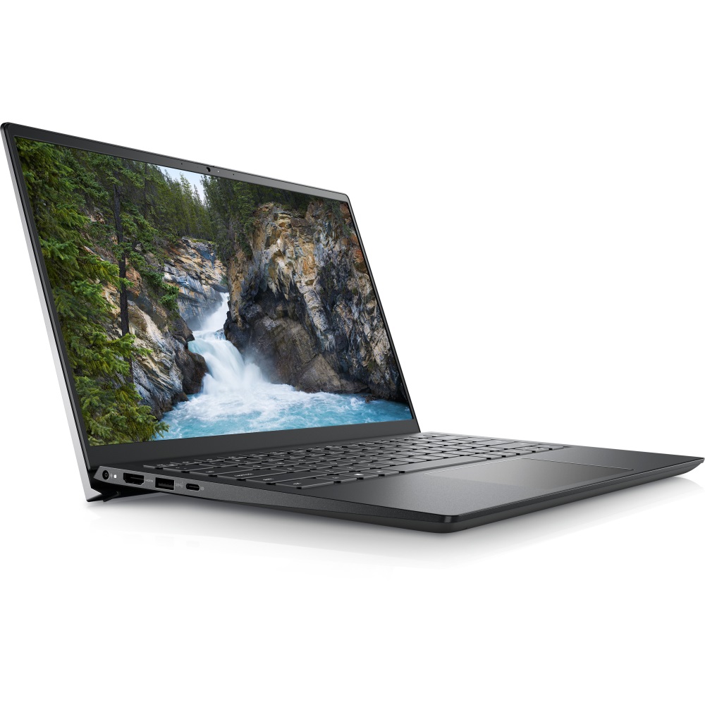 DELL 보스트로 14 5415 0002KR 16GB램 (SSD 2TB)_이미지
