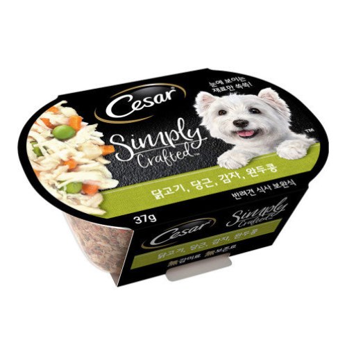 �ѱ����� ���� ���ø� ũ����Ƽ�� �߰���, ���, ����, �ϵ��� ĵ 37g