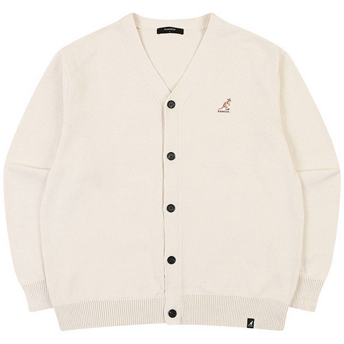 아이보리이미지입니다. 누르면 해당 게시물로 새창이동합니다.