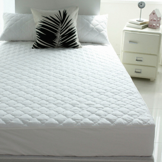 �̴� �ټ� ���鴩�� ħ�� ��Ʈ����Ŀ��