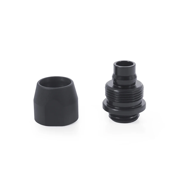 ALPHACOOL TPV ���� ��Ż 6���� ��Ʈ