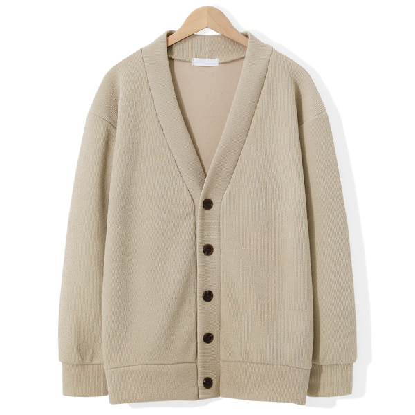 MNC 매직 가디건 MDCD092RR_이미지