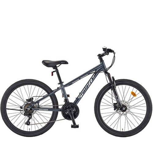 ����Ʈ ��Ʈ�� HD 24 (2026����)