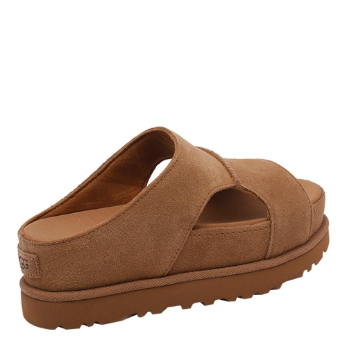 UGG GOLDENSTAR ���� �� �ƿ� �����̵� ���� 1175132/CHE B0011982344