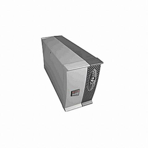 MGE Evolution 850_이미지