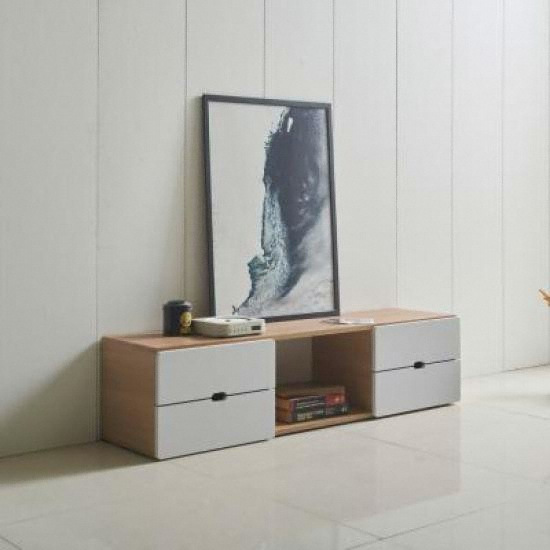 ��Ʈ������ ���� �Ž��� 1200