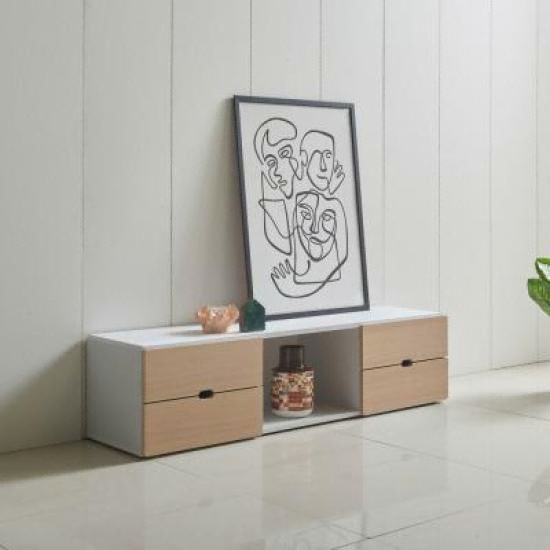 ��Ʈ������ ���� �Ž��� 1200