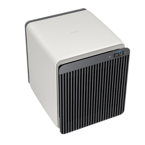 삼성전자 비스포크 큐브 Air AX053CB800SGD (일반구매)_이미지