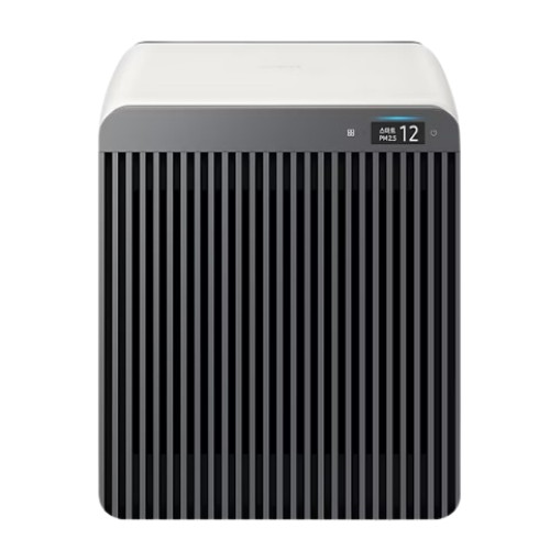 삼성전자 비스포크 큐브 Air AX053CB800SGD (일반구매)