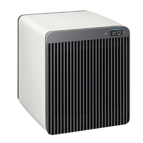 삼성전자 비스포크 큐브 Air AX053CB800SGD (일반구매)_이미지