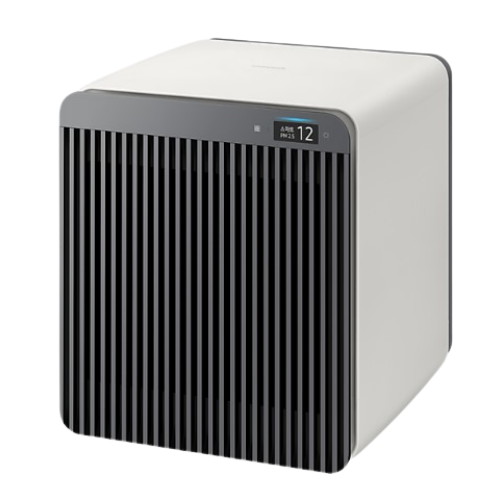 삼성전자 비스포크 큐브 Air AX053CB800SGD (일반구매)_이미지