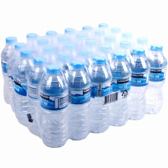 �ڽ�Ʈ�� ĿŬ���� �ñ״�ó �Դ»��� 500ml