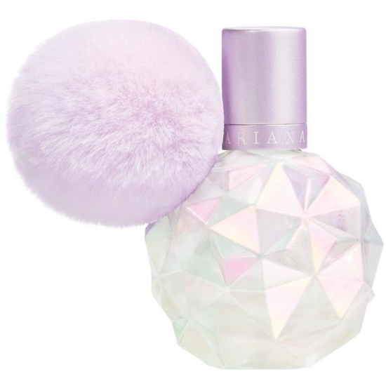 아리아나그란데 문라이트 EDP (100ml)_이미지