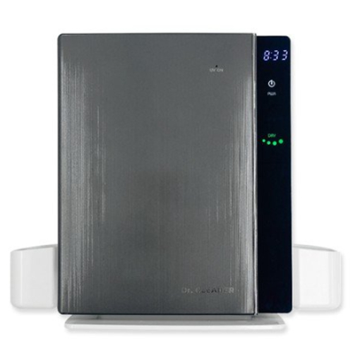 닥터크리너 LD-3900