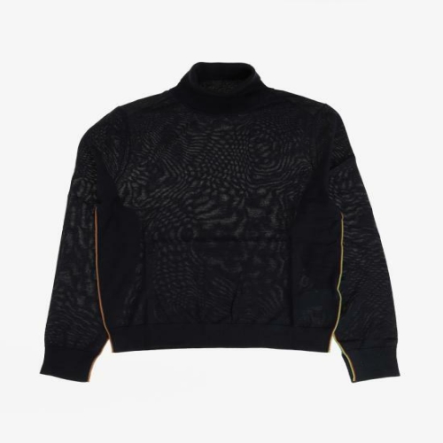 �����̽� ������ W1R 375N L10925 49