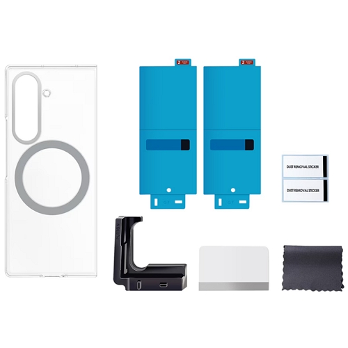 �˸ӽ� ������Z ����7 Ŭ���� ���׳� ���̽� GP-FFF966YCATK