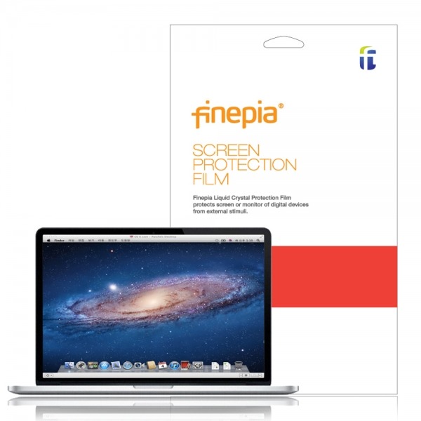 ī�� �����Ǿ� APPLE 15�� 2018 �ƺ����� �ø��� ũ����Ż ���ݻ� �����ʸ�