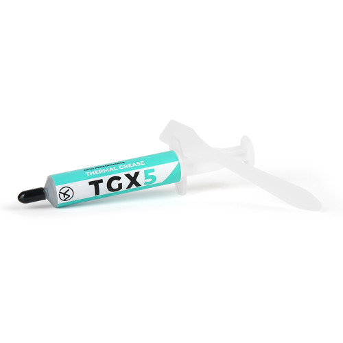 ������ǻ�� YAIN TGX5 ��ֱ�����