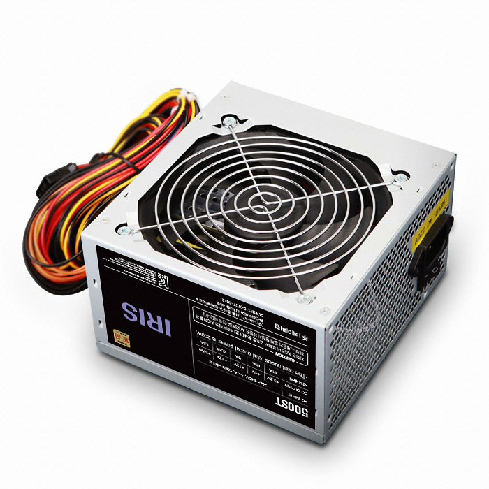 500ST V2.2 벌크