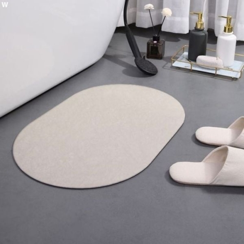 흡수 규조토 발매트 LIV009