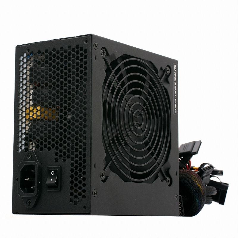 CORSAIR VX550W_이미지