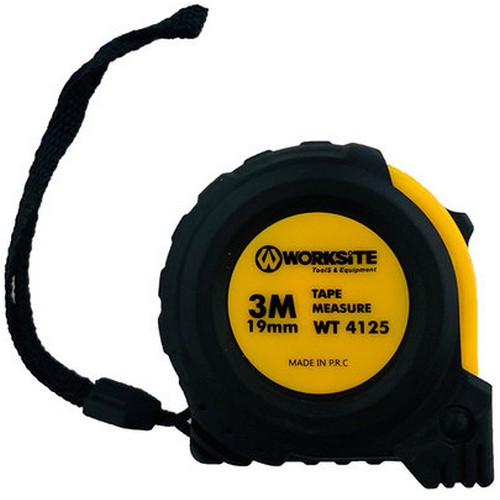 워크사이트 WT4125 (3m)_이미지
