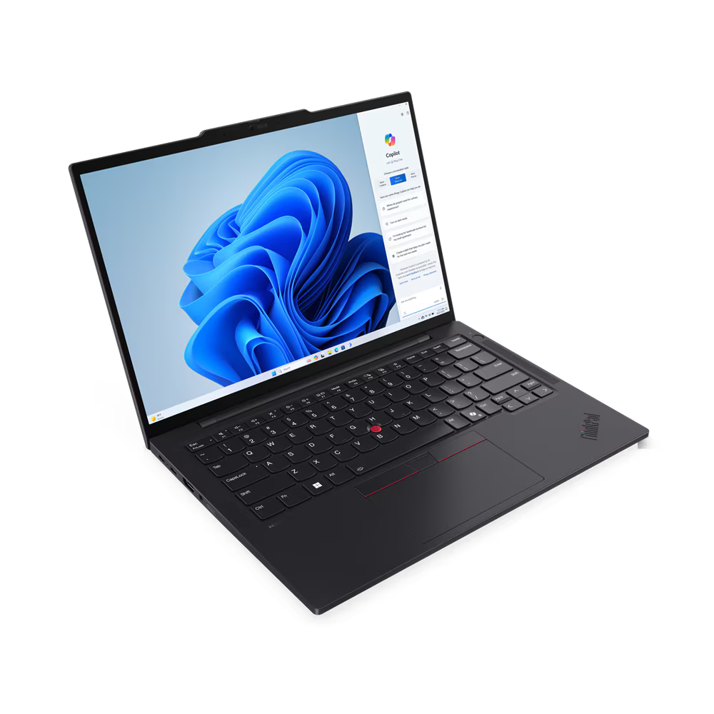 레노버 씽크패드 T14s Gen5 21LSS00100 (SSD 1TB)_이미지
