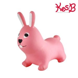 캐스B 스포츠 점핑버니핑크 (2534)_이미지