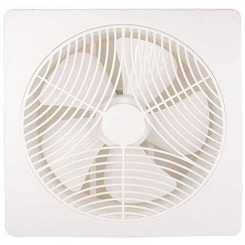 LDINC LD-250ASP