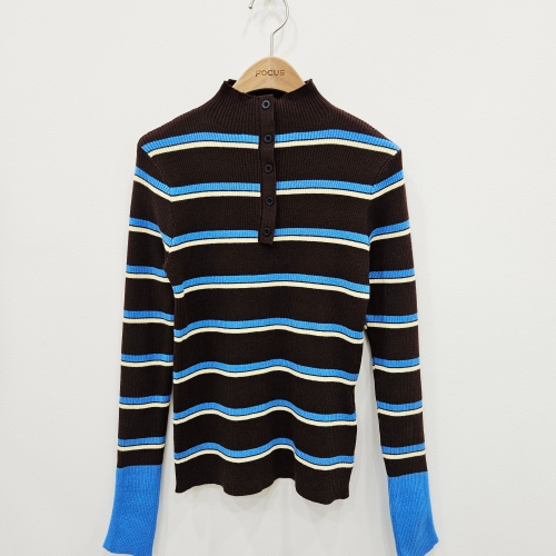 ��Ŀ�� ��ް��� �ݸ��ƮƼ_FW5K3KT3267