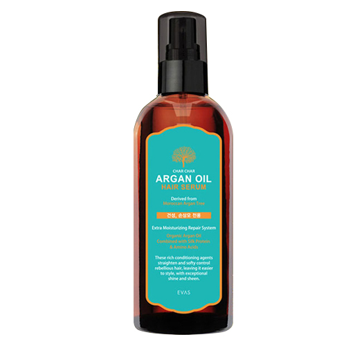 ���ٽ��ڽ���ƽ ���ٽ� ���� �Ƹ��� ���� ���� 200ml