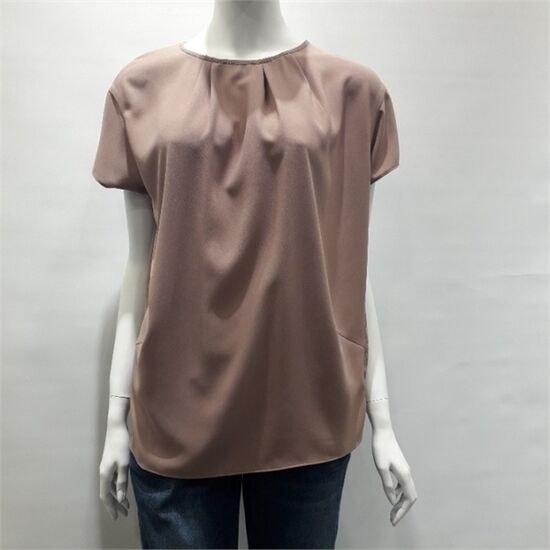 ��Ŀ�� ����� ��Ÿ�� ����콺 ���� �� ���� ��� ��ġ �ָ��� �÷� ����콺 �� 2021HIGH-NECK �ٽ� ���̽� ��