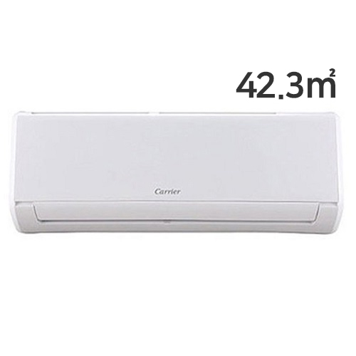 ĳ���� CSV-A131LV