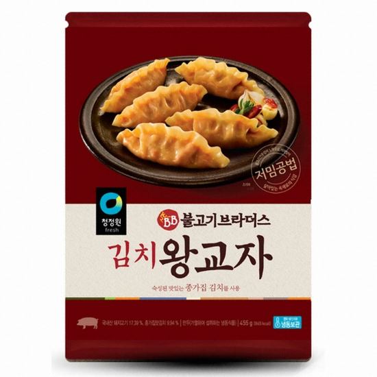 �Ұ�������� ��ġ �ձ��� 455g