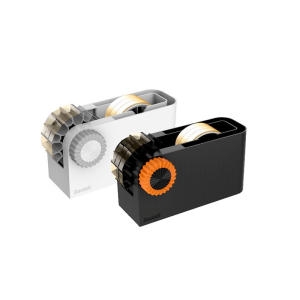 ��ǰ �� �̹���