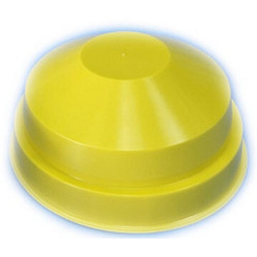 SFH-L1200IB 전용 누유방지캡