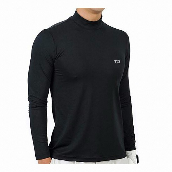 ������ �����̾� ���� �̳ʿ��� ��ɼ� ������ Ƽ���� TA231M