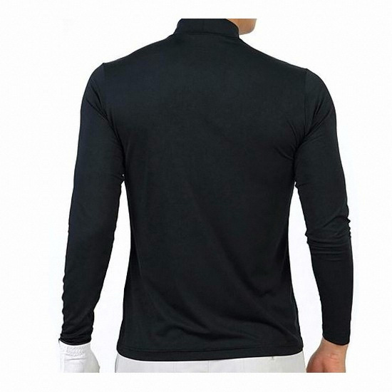 ������ �����̾� ���� �̳ʿ��� ��ɼ� ������ Ƽ���� TA231M