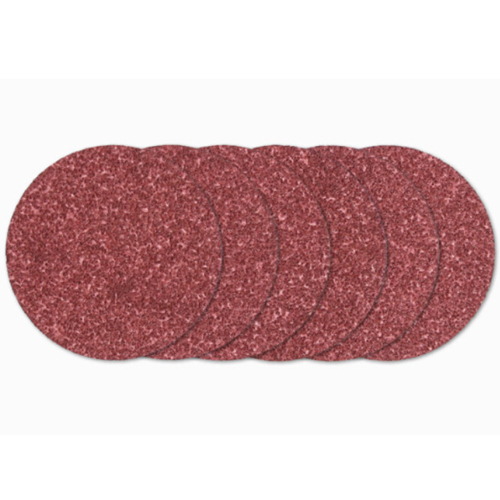 EasyCut&Grind용 샌딩페이퍼