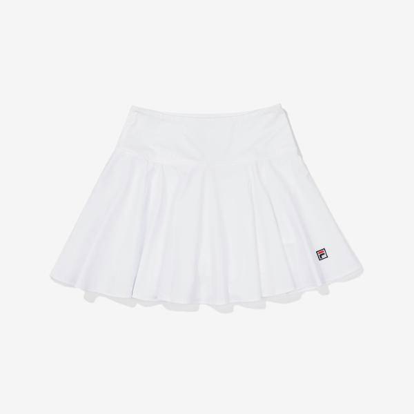 OWH, 오프화이트이미지입니다. 누르면 해당 게시물로 새창이동합니다.