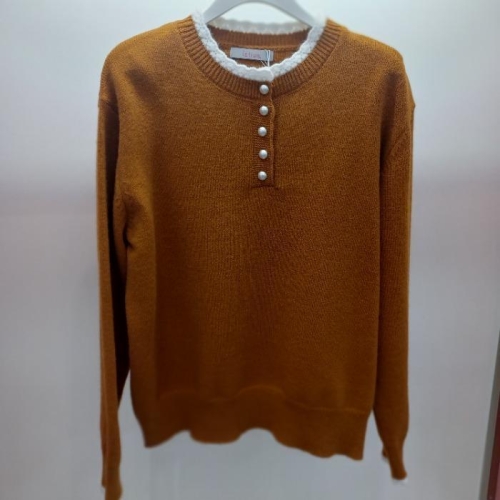 ��Ƽ�� HC06 ������ ����� �չݿ��� �ڼ����̽��� ��ƮƼ T2611sw11B