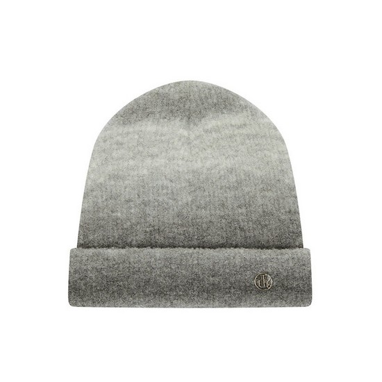 포트메인 그라데이션 부클 비니 T3443LCP11GY_이미지