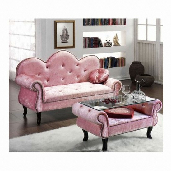 ��̿� �÷η��� ��ũ���� ����+���̺� 2�ο�