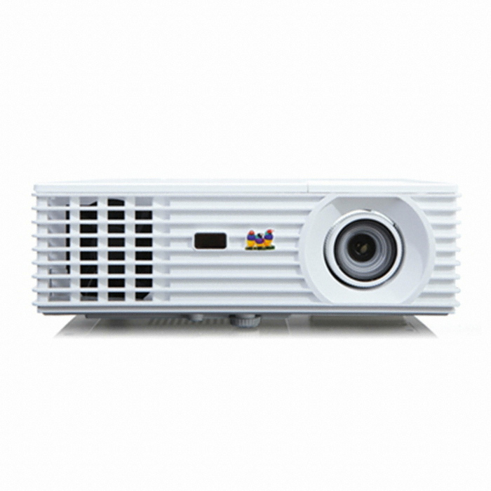 뷰소닉 PJD7822 (정품)